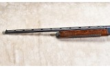 REMINGTON ~ 1100 SPORTING 28 ~ 28 GAUGE - Image 8 of 11