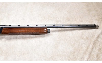 REMINGTON ~ 1100 SPORTING 28 ~ 28 GAUGE - Image 4 of 11