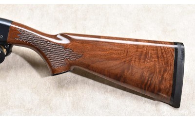 REMINGTON ~ 1100 SPORTING 28 ~ 28 GAUGE - Image 10 of 11