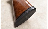 REMINGTON ~ 1100 SPORTING 28 ~ 28 GAUGE - Image 11 of 11
