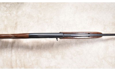 REMINGTON ~ 1100 SPORTING 28 ~ 28 GAUGE - Image 5 of 11
