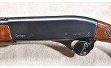 REMINGTON ~ 1100 SPORTING 28 ~ 28 GAUGE - Image 9 of 11