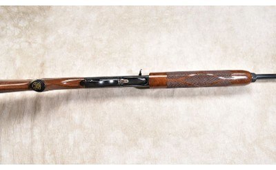 REMINGTON ~ 1100 SPORTING 28 ~ 28 GAUGE - Image 6 of 11