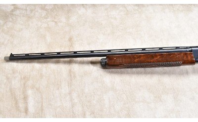 REMINGTON ~ 1100 SPORTING 28 ~ 28 GAUGE - Image 8 of 11