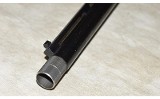 REMINGTON ~ 1100 SPORTING 28 ~ 28 GAUGE - Image 7 of 11