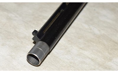 REMINGTON ~ 1100 SPORTING 28 ~ 28 GAUGE - Image 7 of 11