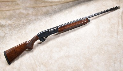 REMINGTON ~ 1100 SPORTING 28 ~ 28 GAUGE - Image 1 of 11