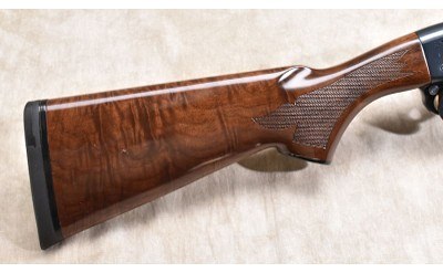 REMINGTON ~ 1100 SPORTING 28 ~ 28 GAUGE - Image 2 of 11
