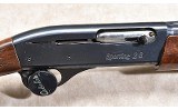 REMINGTON ~ 1100 SPORTING 28 ~ 28 GAUGE - Image 3 of 11
