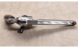 RUGER ~ REDHAWK ~ .44 MAGNUM - Image 6 of 10