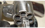 RUGER ~ REDHAWK ~ .44 MAGNUM - Image 7 of 10