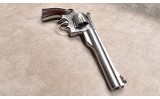 RUGER ~ REDHAWK ~ .44 MAGNUM - Image 3 of 10