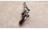 RUGER ~ REDHAWK ~ .44 MAGNUM - Image 5 of 10