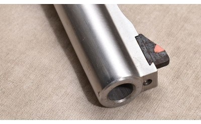 RUGER ~ REDHAWK ~ .44 MAGNUM - Image 4 of 10