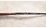 UBERTI ~ 1873 ~ .45 COLT - Image 5 of 11