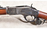 UBERTI ~ 1873 ~ .45 COLT - Image 9 of 11