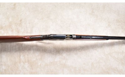 UBERTI ~ 1873 ~ .45 COLT - Image 5 of 11