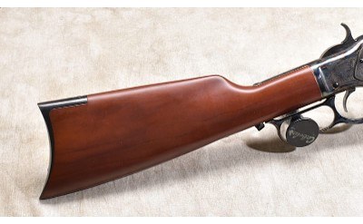 UBERTI ~ 1873 ~ .45 COLT - Image 2 of 11
