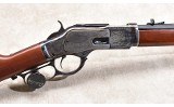 UBERTI ~ 1873 ~ .45 COLT - Image 3 of 11