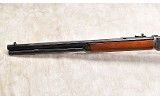 UBERTI ~ 1873 ~ .45 COLT - Image 8 of 11