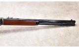 UBERTI ~ 1873 ~ .45 COLT - Image 4 of 11