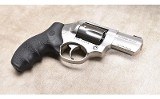 Ruger ~ SP101 ~ .357 Magnum - Image 2 of 5
