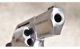 Ruger ~ SP101 ~ .357 Magnum - Image 5 of 5