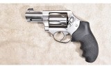 Ruger ~ SP101 ~ .357 Magnum - Image 3 of 5