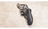Ruger ~ SP101 ~ .357 Magnum - Image 4 of 5