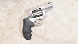 Ruger ~ SP101 ~ .357 Magnum - Image 1 of 5