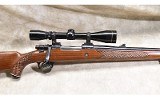 Interarms ~ Mark X ~ .243 Winchester - 3 of 13