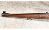 Interarms ~ Mark X ~ .243 Winchester - 5 of 13