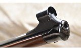 Interarms ~ Mark X ~ .243 Winchester - 13 of 13