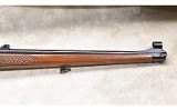 Interarms ~ Mark X ~ .243 Winchester - 4 of 13