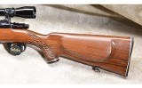Interarms ~ Mark X ~ .243 Winchester - 7 of 13