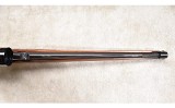 Interarms ~ Mark X ~ .243 Winchester - 10 of 13