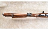 Interarms ~ Mark X ~ .243 Winchester - 11 of 13