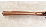 Interarms ~ Mark X ~ .243 Winchester - 9 of 13