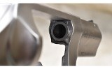 Ruger ~ SP101 ~ .357 Magnum - Image 9 of 9