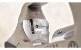 Ruger ~ SP101 ~ .357 Magnum - Image 7 of 9