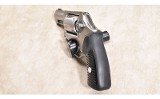 Ruger ~ SP101 ~ .357 Magnum - Image 4 of 9