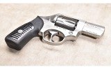 Ruger ~ SP101 ~ .357 Magnum - Image 2 of 9