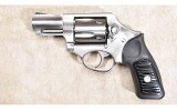 Ruger ~ SP101 ~ .357 Magnum - Image 3 of 9