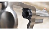 Ruger ~ Security Six ~ .357 Magnum - 8 of 8