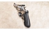 Ruger ~ Security Six ~ .357 Magnum - 4 of 8