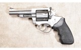 Ruger ~ Security Six ~ .357 Magnum - 3 of 8
