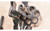 Ruger ~ Security Six ~ .357 Magnum - 5 of 8