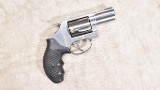 Smith & Wesson ~ 60-9 ~ .357 Magnum - 1 of 8