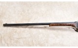 C.SHARPS ~ OLD RELIABLE ~ .45-70 GOVERNMENT - Image 8 of 13