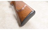 C.SHARPS ~ OLD RELIABLE ~ .45-70 GOVERNMENT - Image 11 of 13